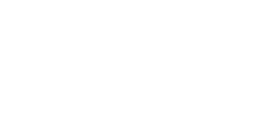 Taste Tracks